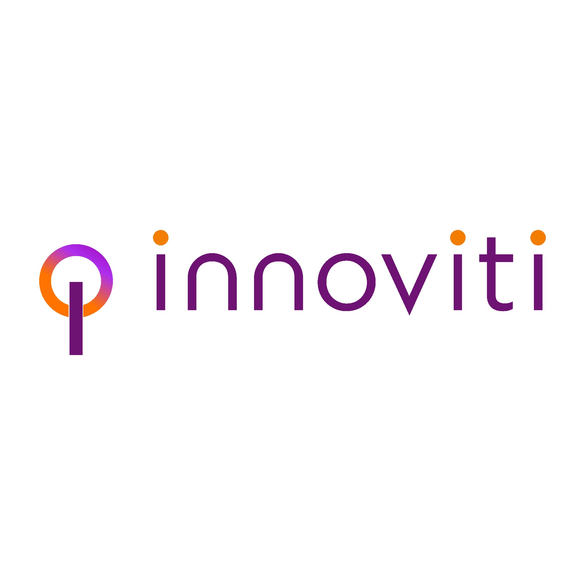 innoviti logo