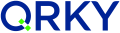 QRKY