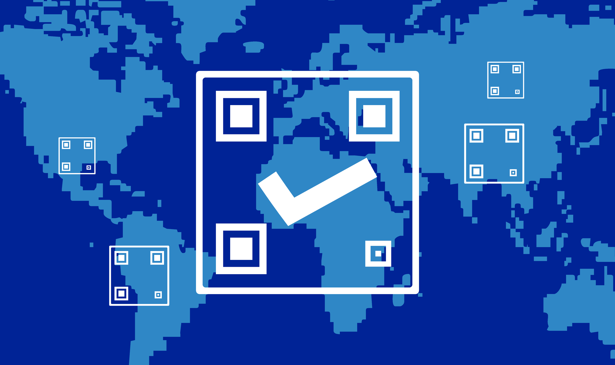 create qr code online