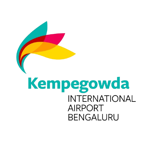LOGO-BIAL-bg