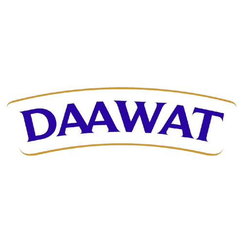 LOGO-Daawat-bg