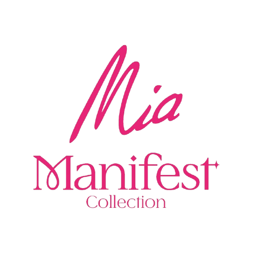 LOGO-Mia-bg