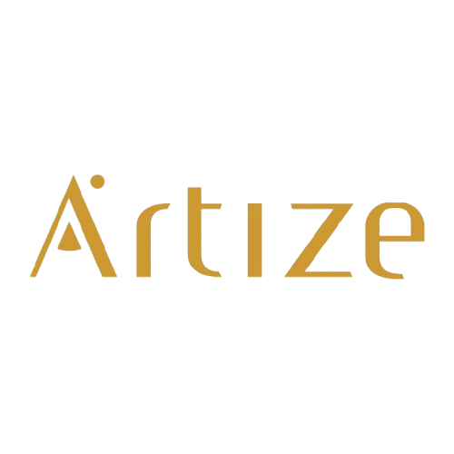 LOGO-artize-bg