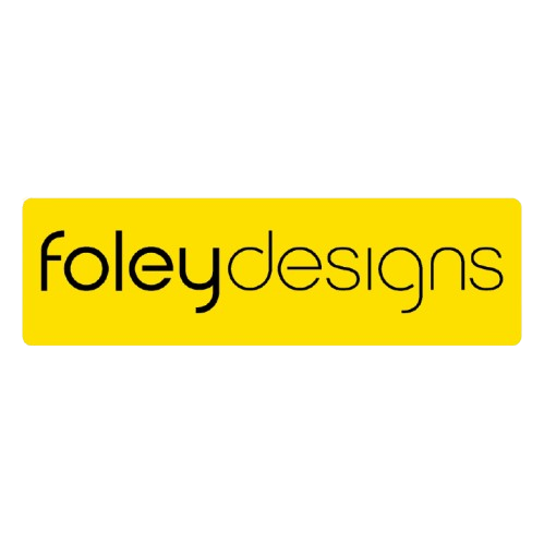 LOGO-foleydesigns-bg