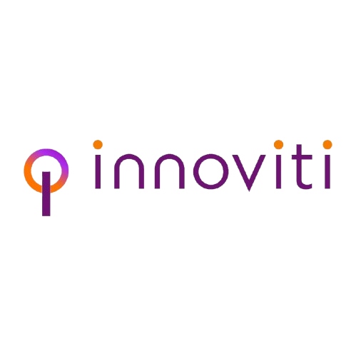 LOGO-innoviti-bg