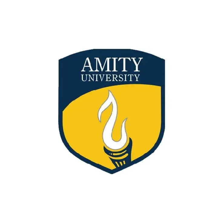 amitylogo