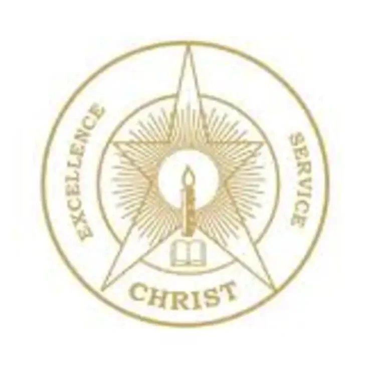 christlogo (1)