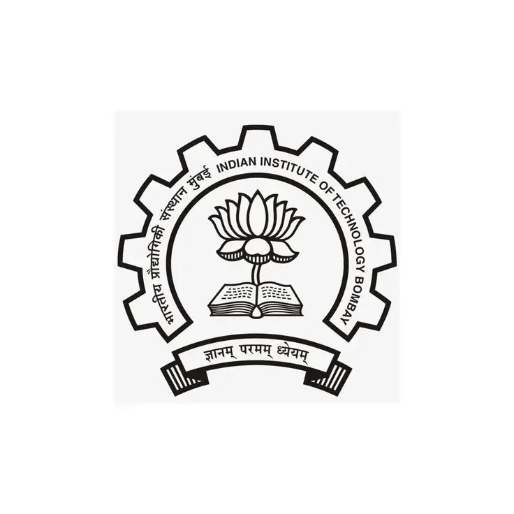 iitbombaylogo